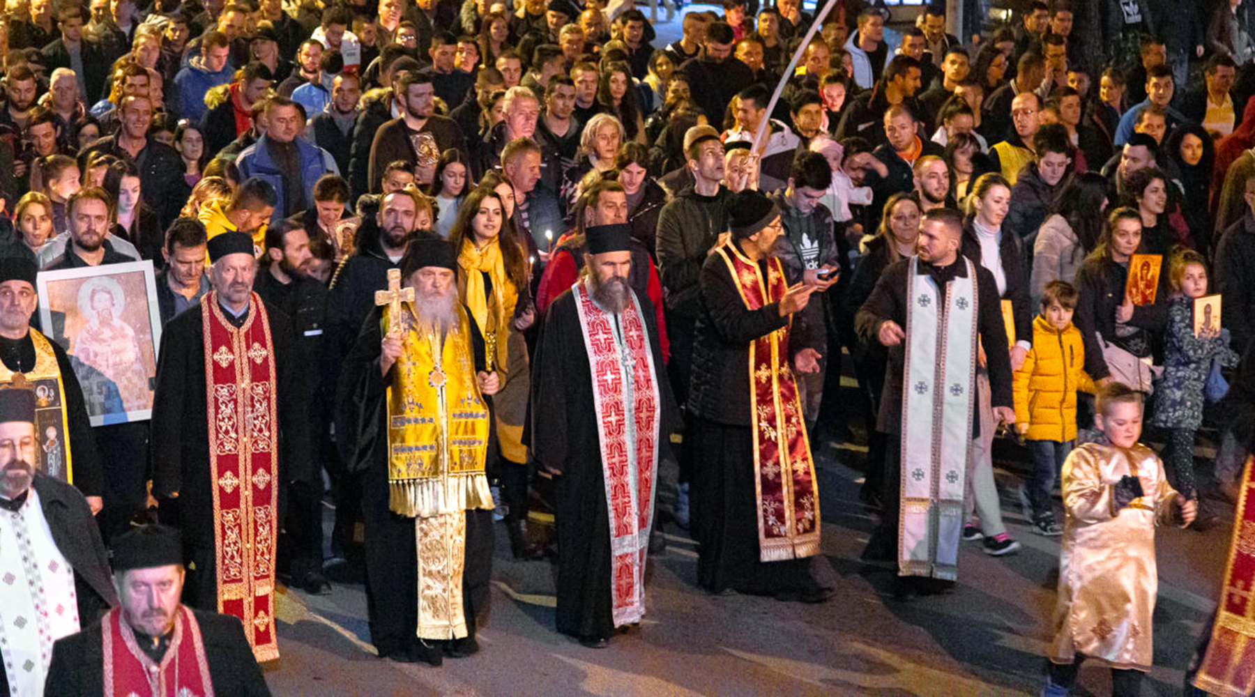 Правые православные. Православные сербы. Сербские православные. Православие в Черногории. Сербы православные или католики.